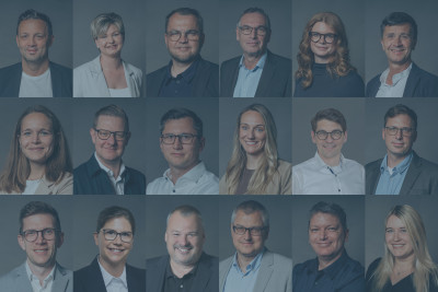Werte/ Partnerschaft