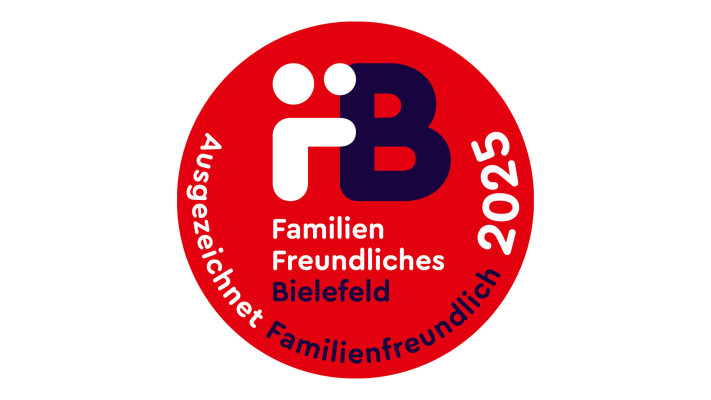 logo-ausgezeichnet-familienfreundlich