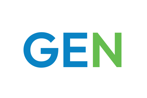 GEN-Logo