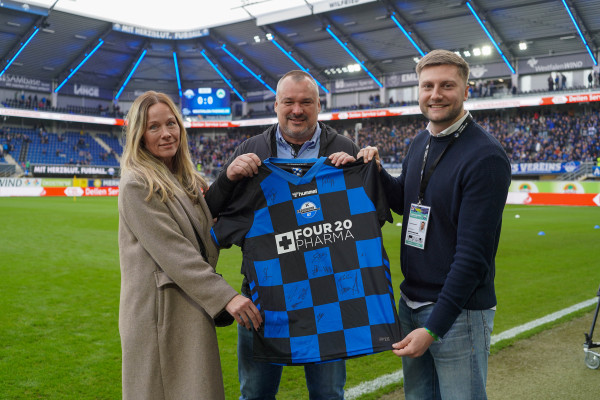 Partnervorstellung-SC Paderborn