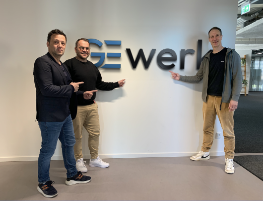 Partnervorstellung-TSG-Altenhagen-Heepen