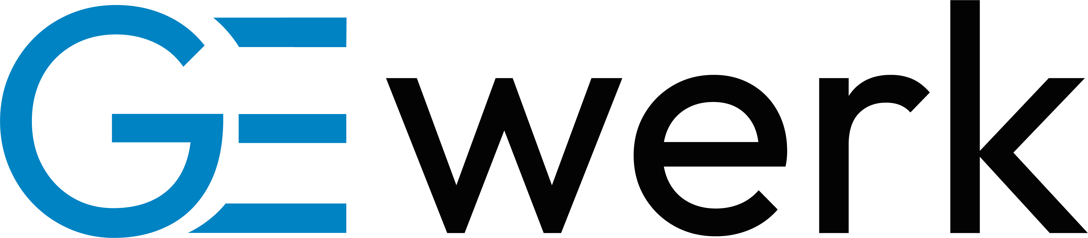 GEwerk GmbH