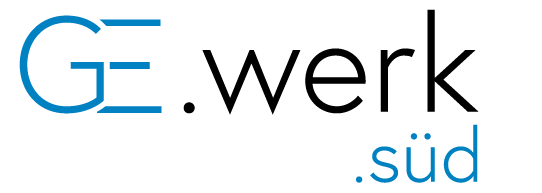 GE.werk-sued-logo-original-72dpi-web