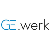 (c) Ge-werk.com