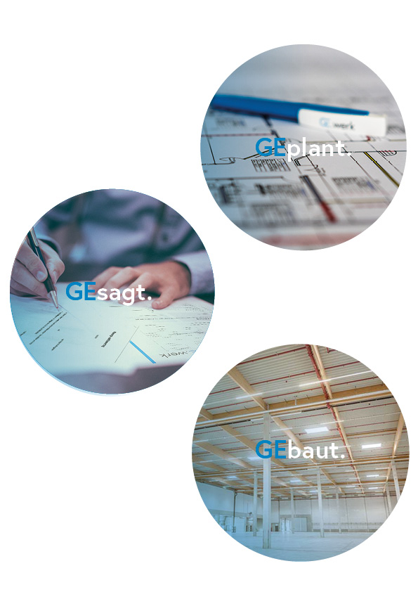GEstatten_GE.werk_2022-03-15-gesagt, geplant, gebaut