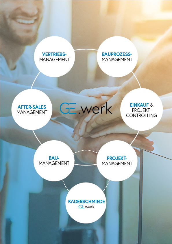 GEstatten_GE.werk_2022-03-15